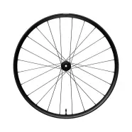 Shimano Wheel Rear Rx180 12s Tubeless 142x12 Cykelhjul