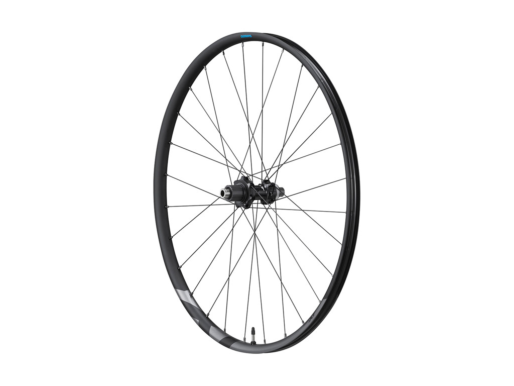 Shimano Xt Baghjul 29 Quot  Xc M8100 12 Gear Boost  -thru Aksel Tubeless