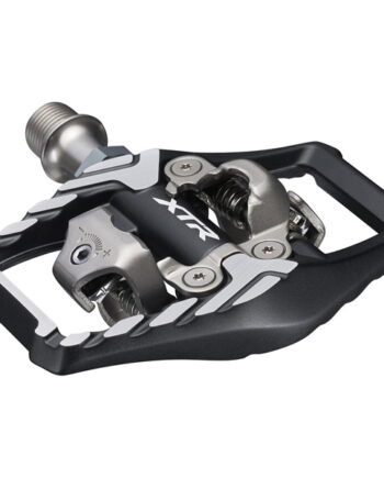Shimano Xtr Pedal Spd    Cleat Sm-sh51