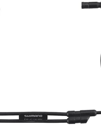Shimano  -split Ew-jc130 Mm 550 550 50mm