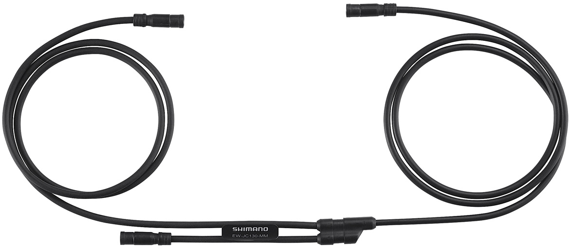 Shimano -split Ew-jc130 Mm 550 550 50mm