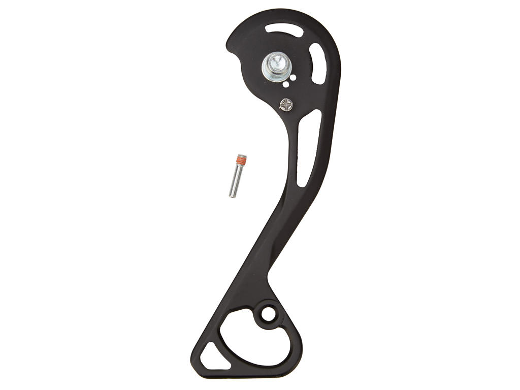 Shimano Yderplade Passer Til Shimano Xt Bagskifter Rd-m781-sgs