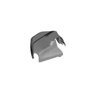 Shimano      Upper Cover Unit    Ogd Sl-u8000 Cykelreservedele