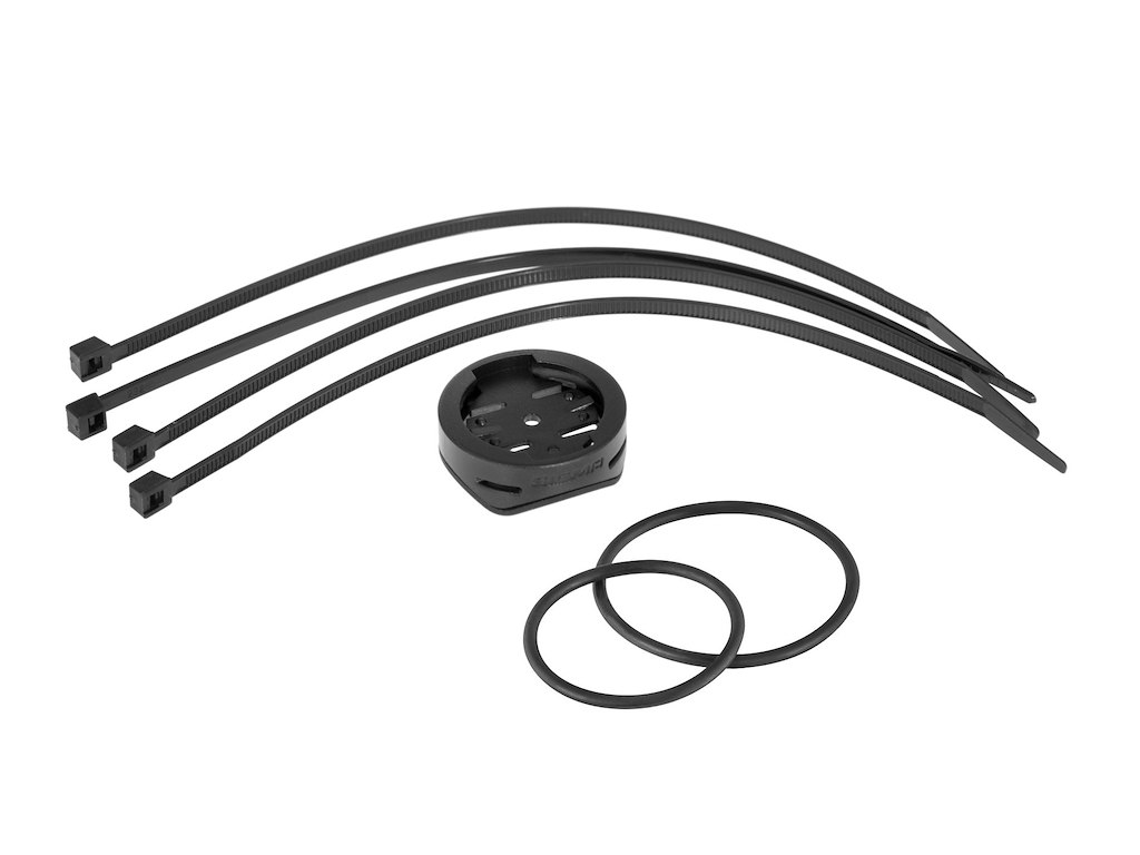 Sigma Bike Mount Til Rox   Og 11