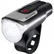 Sigma Forlygte Aura 80 Cykellygte