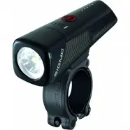 Sigma Forlygte Buster 800 Fl Cykellygte
