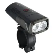 Sigma Sport Sigma Forlygte Buster 1600 Fl Cykellygte