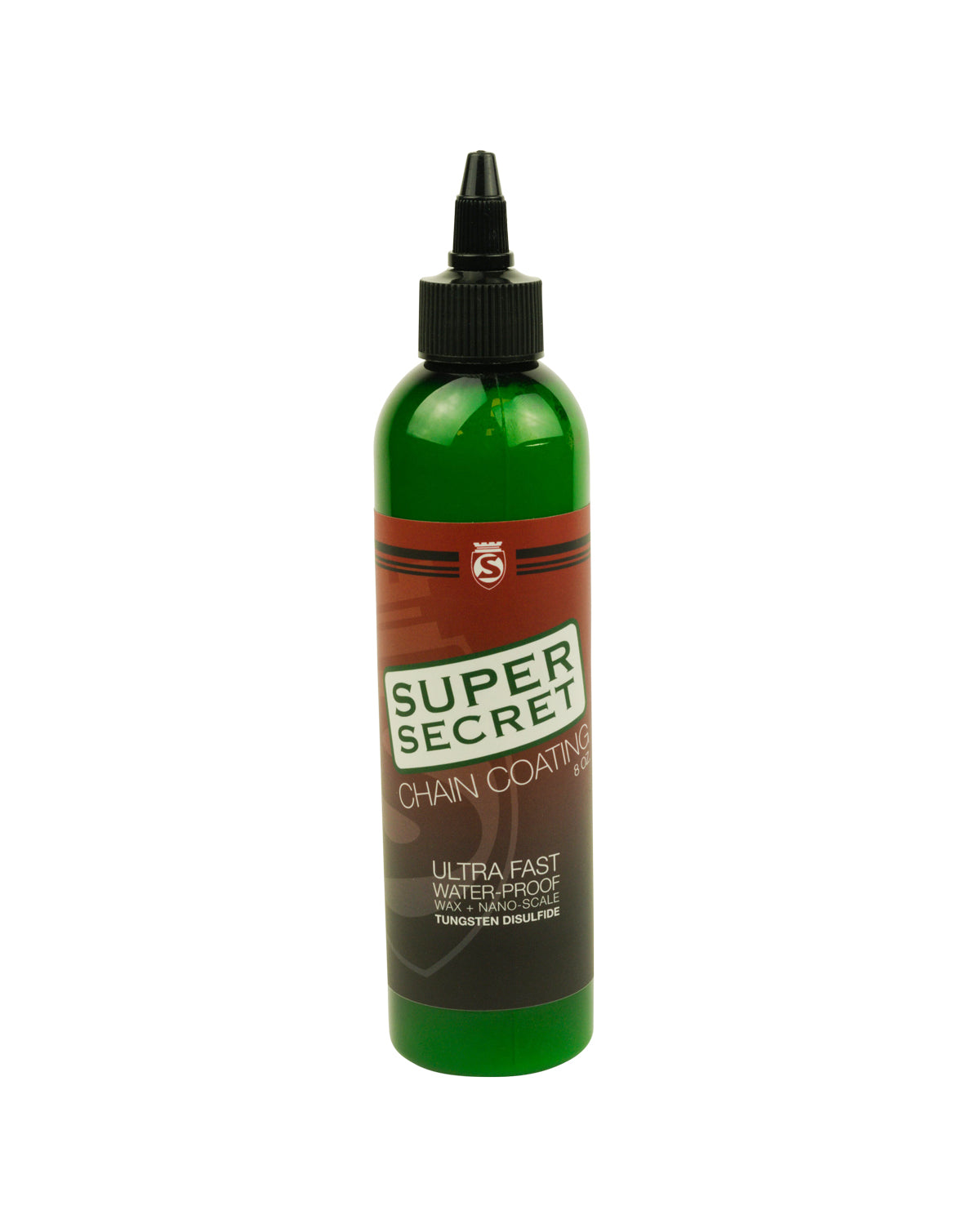 Silca Chain Lube 240ml