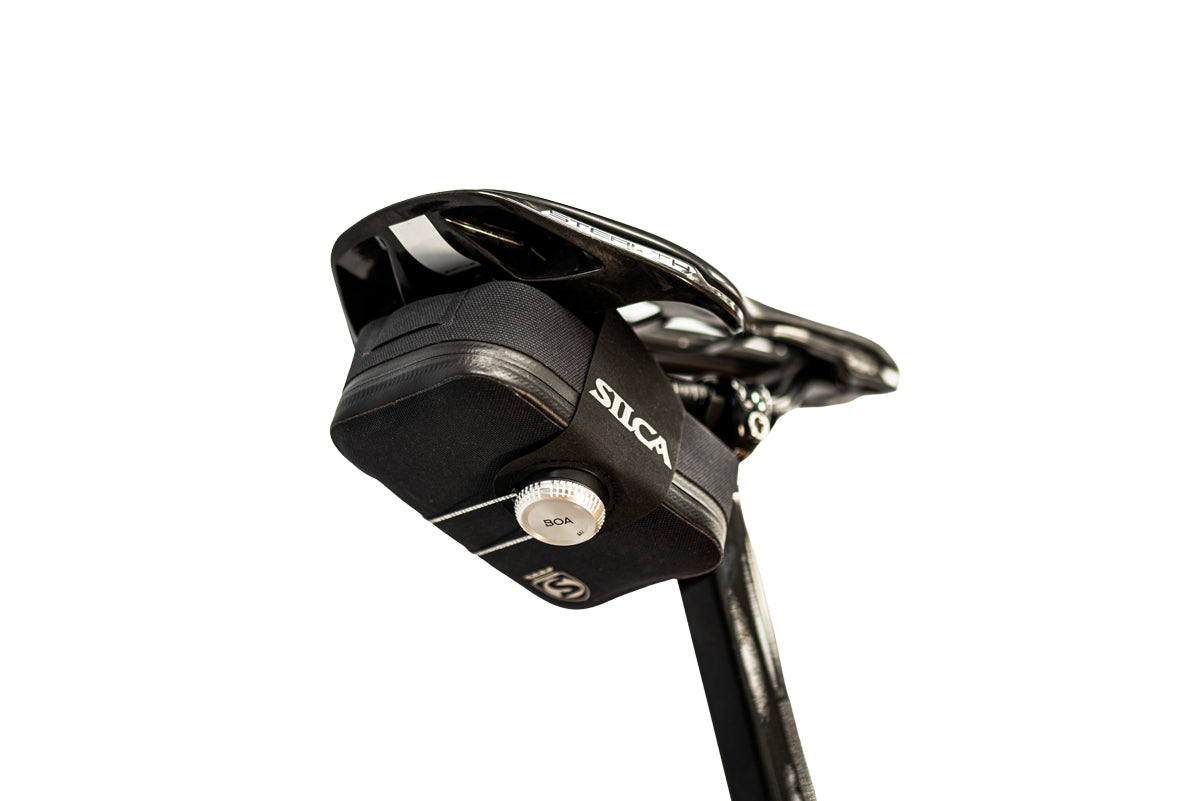 Silca Mattone Ultimate