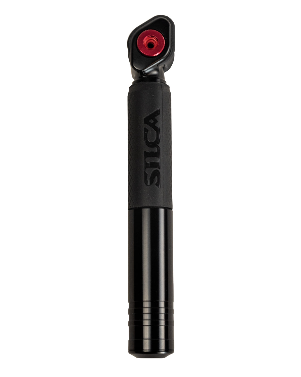 Silca Minipumpe Pocket Impero
