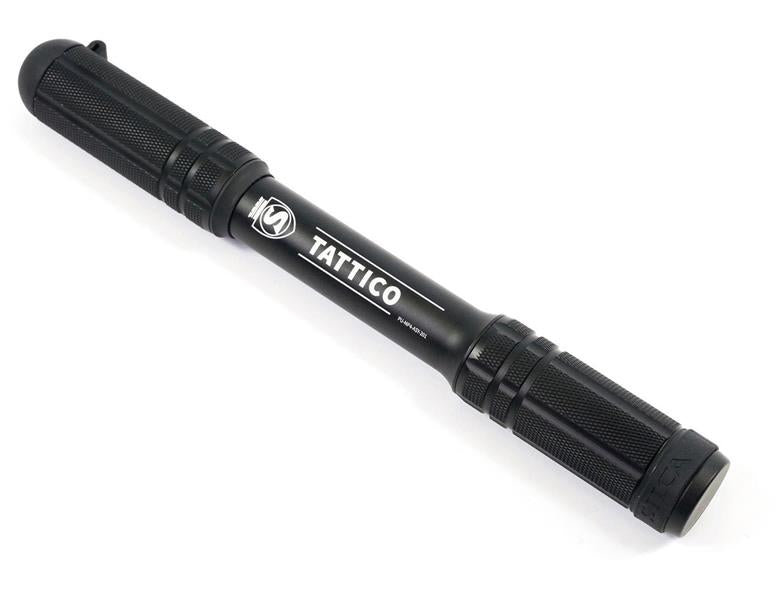 Silca Tattico Minipumpe