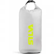 Silva Dry Bag Tpu 3l Eol Drybag