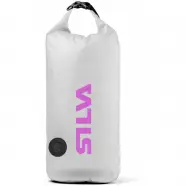 Silva Dry Bag Tpu-  12l Drybag