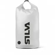 Silva Dry Bag Tpu-  12l Drybag