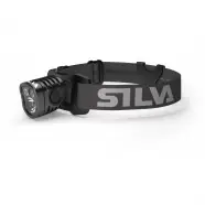 Silva Exceed 4xt Pandelampe