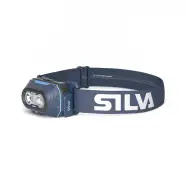 Silva Explore   Blue Pandelampe
