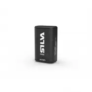 Silva Free Headlamp Battery 14 4wh    0ah  Batteri
