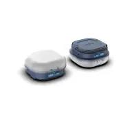 Silva Glow Blue Lanterne
