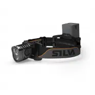 Silva Headlamp Lr2000rc Pandelampe
