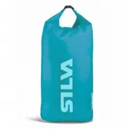 Silva Si Dry Bag 70d 36l Drybag