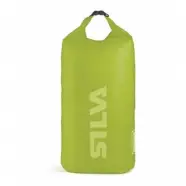 Silva Si Dry Bag 70d 24l Drybag