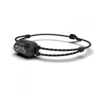 Silva Smini Fly Black Pandelampe