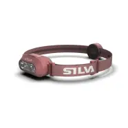 Silva Smini Rose Pandelampe