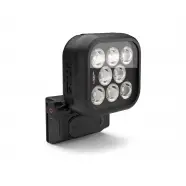 Silva Spectra   Genopladelig Pandelampe Pandelampe