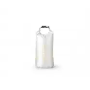 Silva Terra Dry Bag 3l Drybag