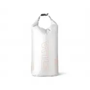 Silva Terra Dry Bag 12l Drybag