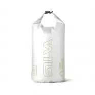 Silva Terra Dry Bag 24l Drybag
