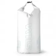 Silva Terra Dry Bag 12l Drybag