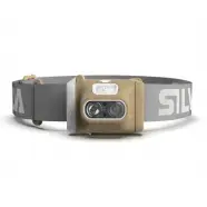 Silva Terra Scout   Pandelampe