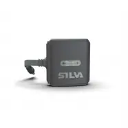 Silva Trail Runner Free   Battery Case 3xaaa Batteri