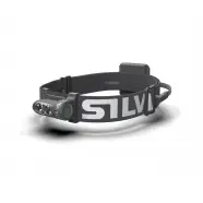 Silva Trail Runner Free   Hybrid Pandelampe