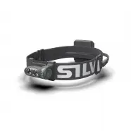 Silva Trail Runner Free   Pandelampe