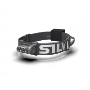 Silva Trail Runner Free   Ultra Pandelampe