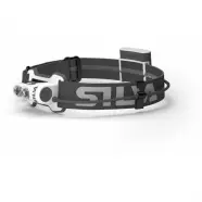 Silva Trail Runner Pandelampe