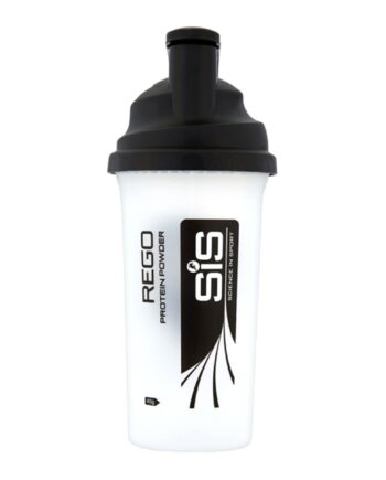 Sis Shaker Flaske 700ml