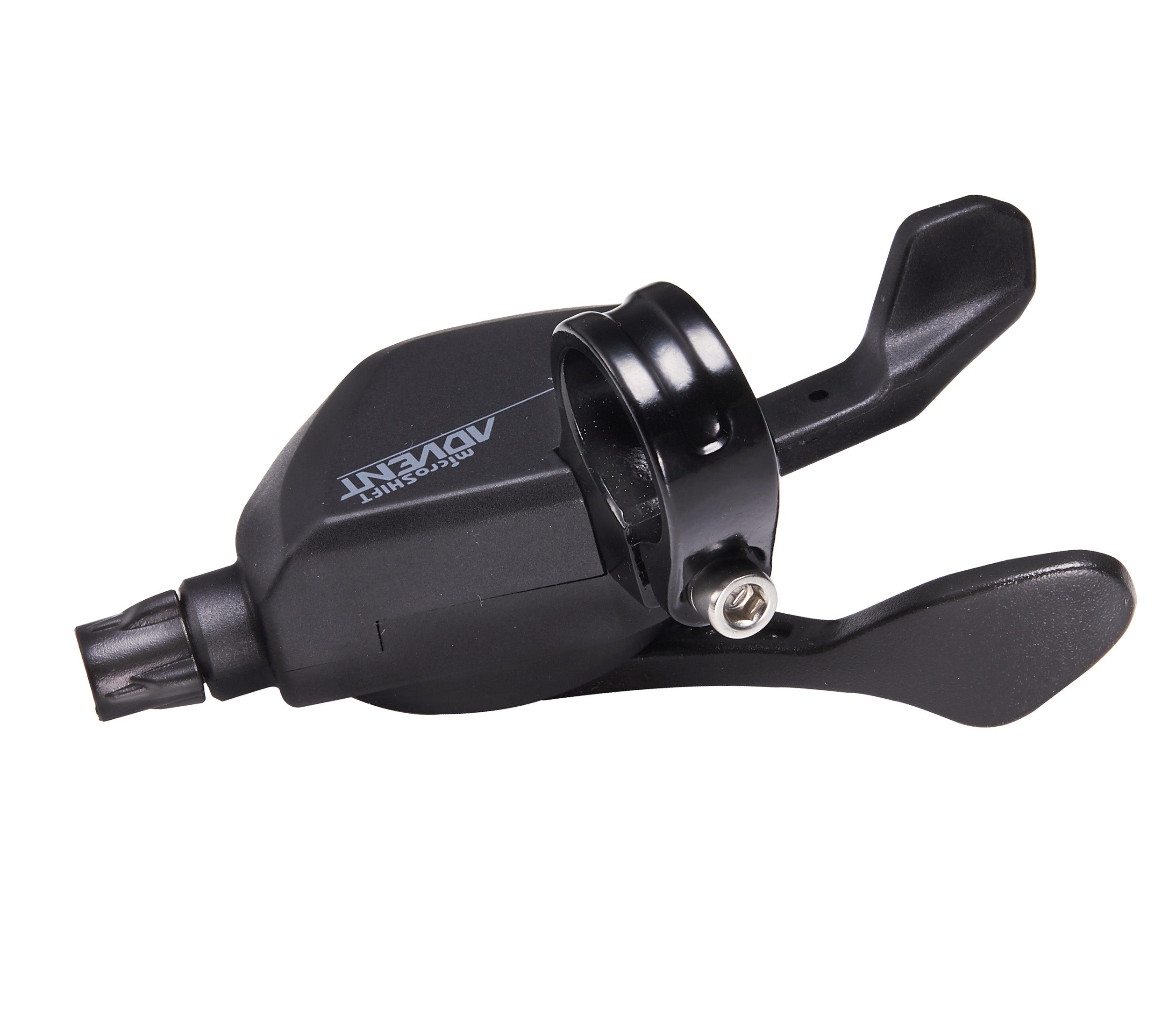Skiftegreb Microshift 1x9 Højre Xpressshift Advent