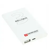 Skross Reload     500 Mah
