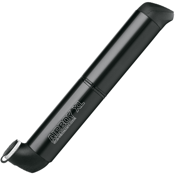 Sks Airboy   Minipumpe     Bar  179 Mm