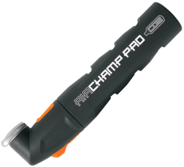 Sks Airchamp Pro Coâ -pumpe Inkl  16   Patron