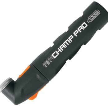 Sks Airchamp Pro Coâ -pumpe Inkl  16   Patron