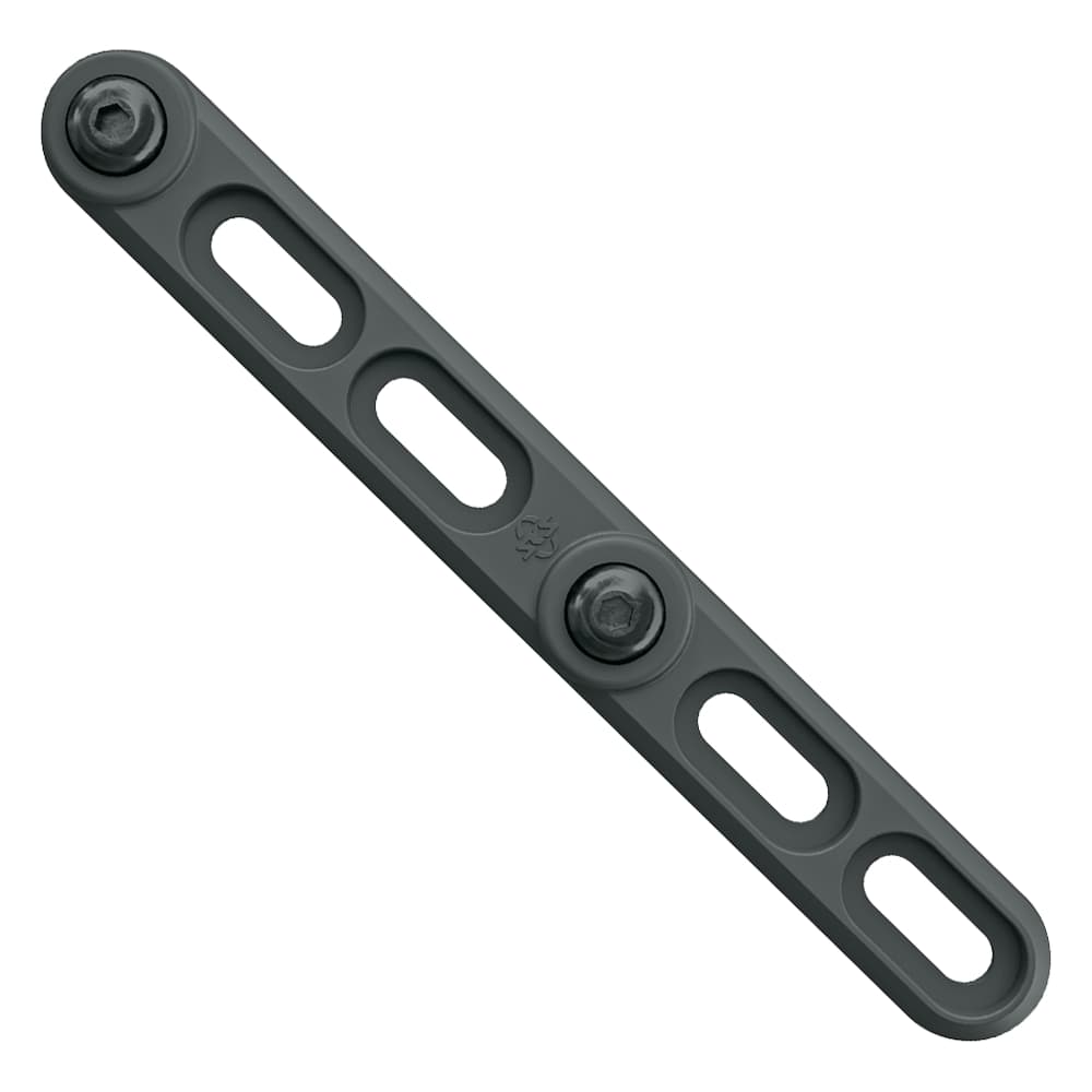 Sks Cage Shifter Adapter    Flytning Af Huller Til Flaskeholder