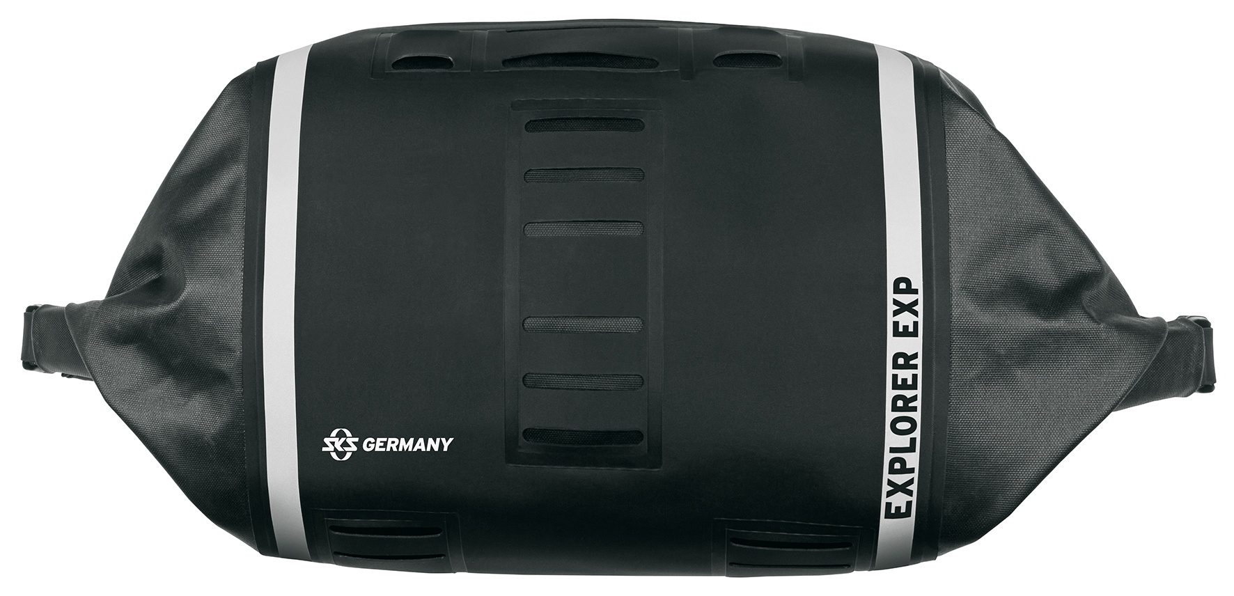 Sks Explorer Exp Styrtaske 72 0x31 5cm 9l 390g
