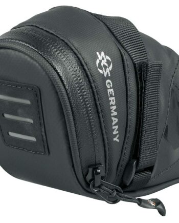 Sks Explorer Straps 500 Sadeltaske