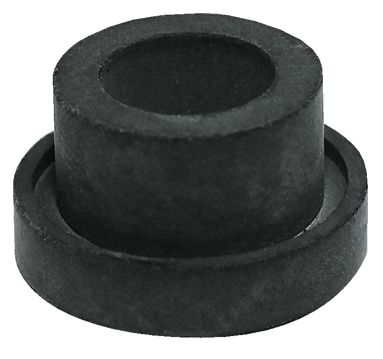 Sks Gummi Indsats Til Messing Nippel 002232  10 Stk