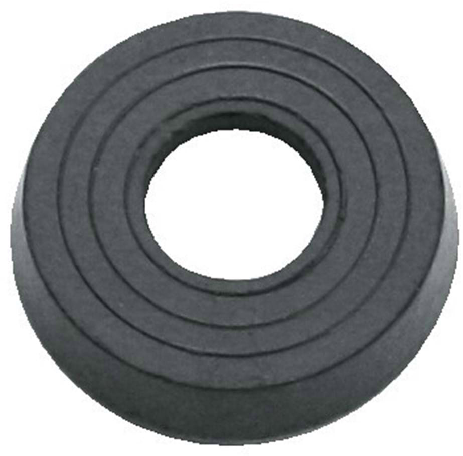 Sks Gummipakning 30mm Til Airmotion 12