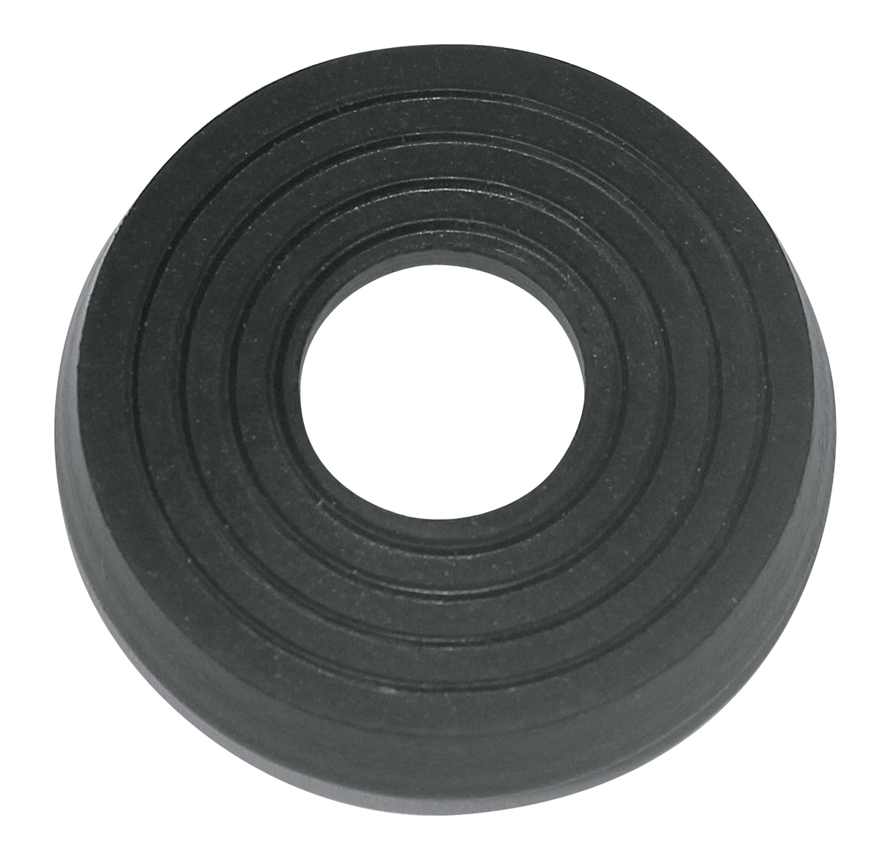 Sks Gummipakning 40mm Til Twentyniner   Big Wheel   Aircon